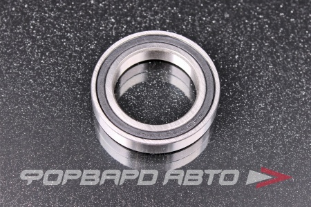 Купить Подшипник 24*37*7 FUSHI MR24377LLU