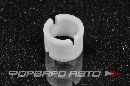 Купить Втулка топливного насоса TOYOTA 23225-21010