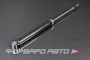 Амортизатор задний MILES DG02661-01