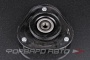 Опора амортизатора JIKIU MS21084