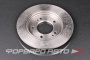 Диск тормозной SPEEDMATE SM-BDH007