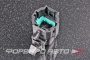 Датчик температуры окружающей среды, NISSAN KRAUF EMZ1084KT