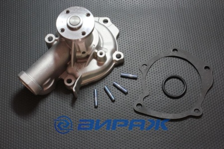 Купить Помпа CHERY SMD326915