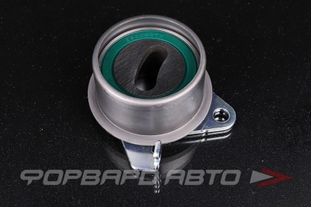 Купить Ролик натяжной ГРМ (MMC 4G13, 4G15, 4G18) GMB GT60030