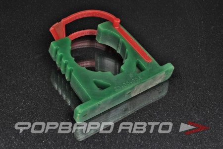 Купить Крепление универсальное D=80мм ПОЛИУРЕТАН 33-20-004