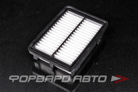 Купить Фильтр воздушный JS ASAKASHI A28013