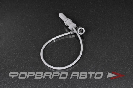 Купить Провод высокого напряжения SUBARU 22451-AA630