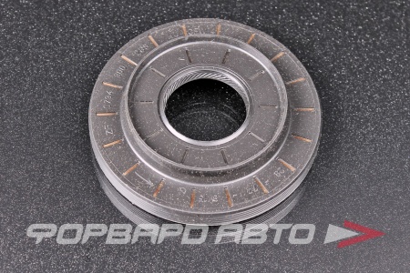 Купить Сальник 28*77*8/15 хвостовика VAG 0AA 409 189 B