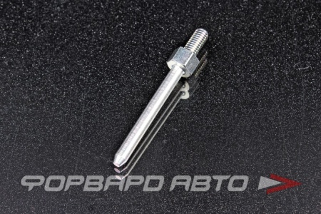 Купить Направляющая втулка NISSAN 11022-JF00A
