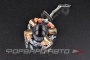 Щеточный узел стартера (Mercedes, Vag, Ford, Bmw, Psa, Renault) KRAUF SHB4658KS