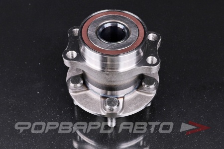 Купить Ступица задняя ILJIN IJ123167