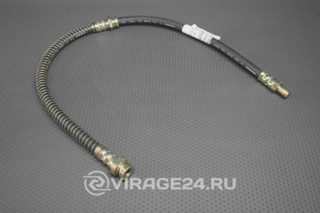 Купить Шланг тормозной LIFAN S3506240 Купить Шланг тормозной LIFAN S3506240