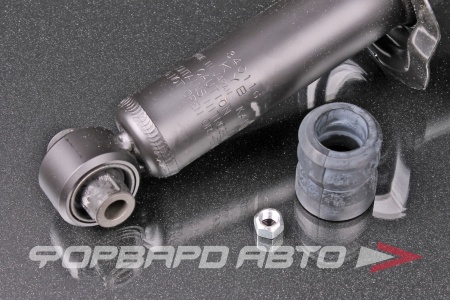 Купить Амортизатор задний (Excel-G) L/R KYB 340116