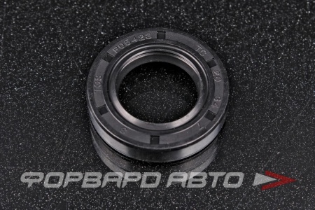 Купить Сальник 20*34*7 (б/н) рез. TC TCS P05423