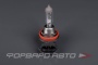 Лампа H8 12V 35W KOITO 0120K