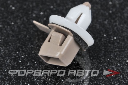 Купить Клипса Toyota(31) KS 0326