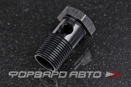 Купить Болт BANJO М18*1,5*32 AB88 