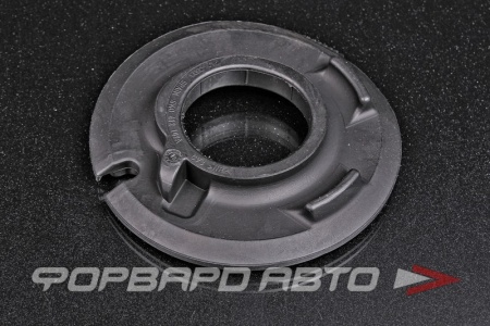Купить Подкладка передней пружины VAG 8K0 412 109 A