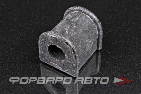 Купить Втулка стабилизатора 19,5 мм SSANG YONG 4571206000