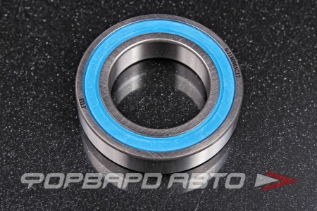 Купить Подшипник 25*42*9 ГПЗ 6-1180905