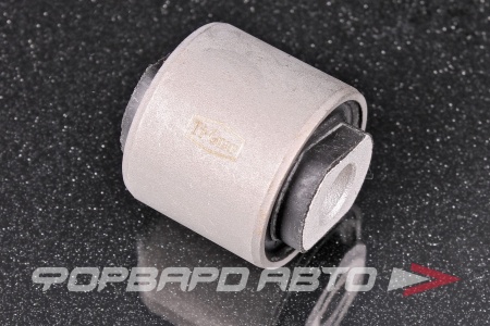 Купить Сайлентблок TI-GUAR TG-20254-AE000