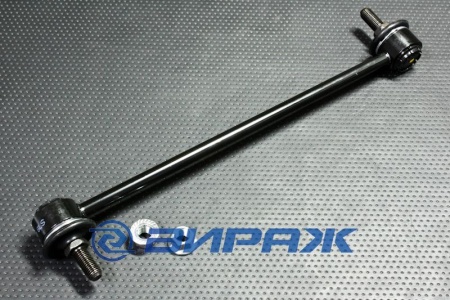 Купить Кронштейн стабилизатора CTR CL0387