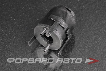 Купить Фильтр топливный TOYOTA 23300-0D020