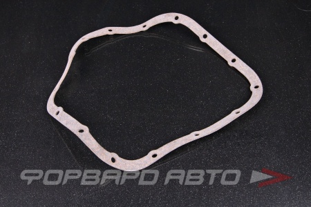 Купить Прокладка поддона AT TOYOTA 35168-52040