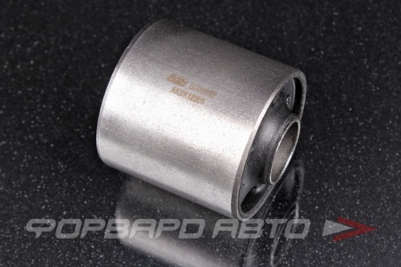 Купить Сайлентблок JIKIU BH25027