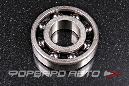 Купить Подшипник 26*58*15 (шариковый) NTN SC05A61 Купить Подшипник 26*58*15 (шариковый) NTN SC05A61