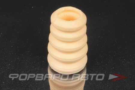 Купить Отбойник стойки d22*55*82мм FEBEST TD-MCV30R