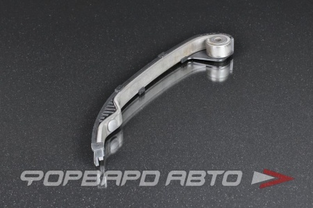 Купить Башмак NISSAN 13091-4M500