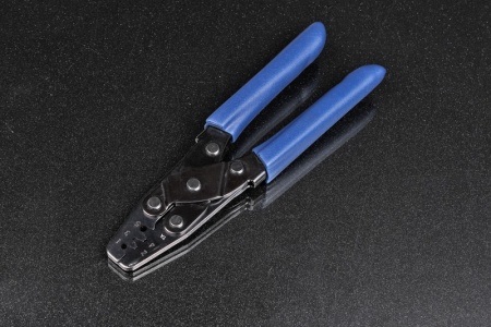 Купить Кримпер Metri Pack Weather Pack  