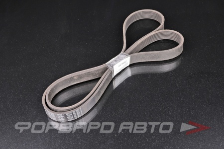 Купить Ремень поликлиновой MITSUBOSHI 7PK1595