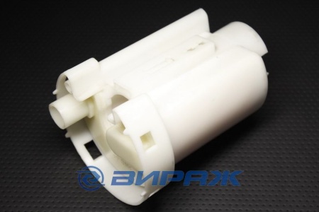 Купить Фильтр топливный JS ASAKASHI JN2500