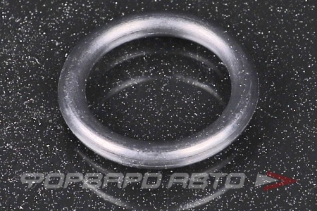 Купить Кольцо уплотнительное датчика температуры 19,6*3,65 AUTO-GUR RR3