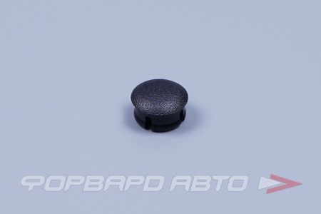 Купить Заглушка шахты ВАЗ 21218-1118 ПЛАСТИК 1118-6105129-00