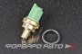 Датчик температуры KRAUF ELZ1050UA