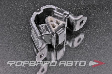 Купить Опора двигателя CTR GZ0003