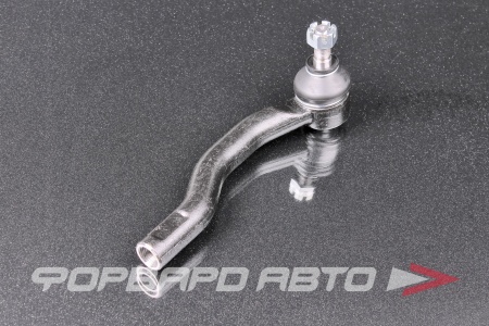 Купить Наконечник рулевой правый GEELY 7045098600