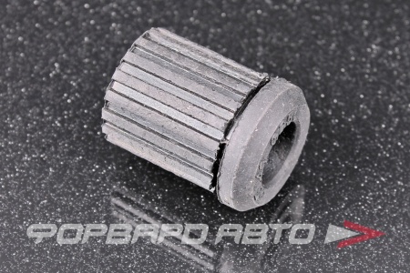 Купить Втулка рессоры СТР 55046-G2500