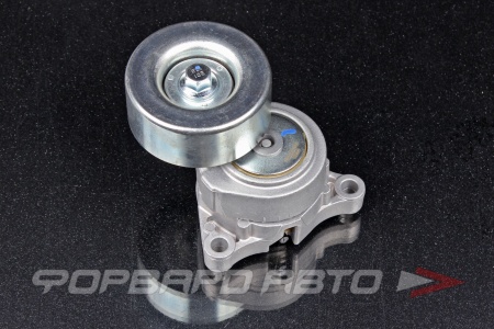 Купить Натяжитель приводного ремня GMB GAT31760