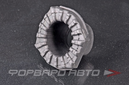 Купить Пыльник аморитзатора TOYOTA 48257-12030