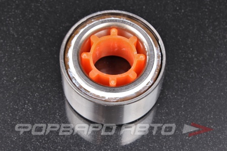 Купить Подшипник 38*64*36/33 (ступицы) KG DAC3864-36/33