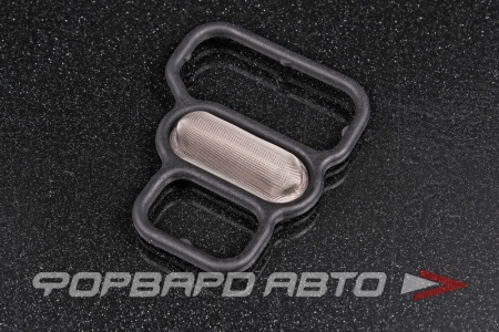 Купить Прокладка VTEC ERISTIC RU6150-2