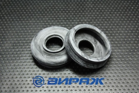 Купить Пыльник тормозного цилиндра 16*38*19 SEIKEN SC-40284