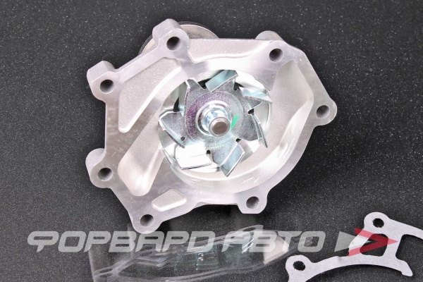 Помпа SPEEDMATE SM-WPK006