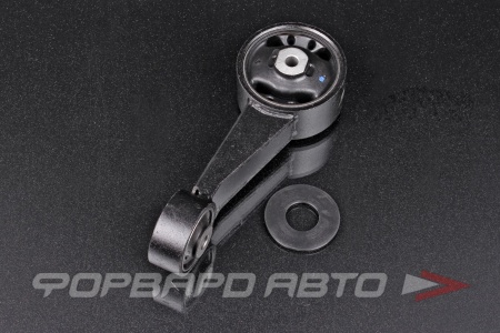 Купить Подушка двигателя правая JIKIU MI21151