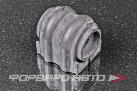 Купить Втулка стабилизатора CTR GV0619