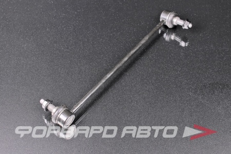 Купить Кронштейн стабилизатора, правый CTR CL0303R